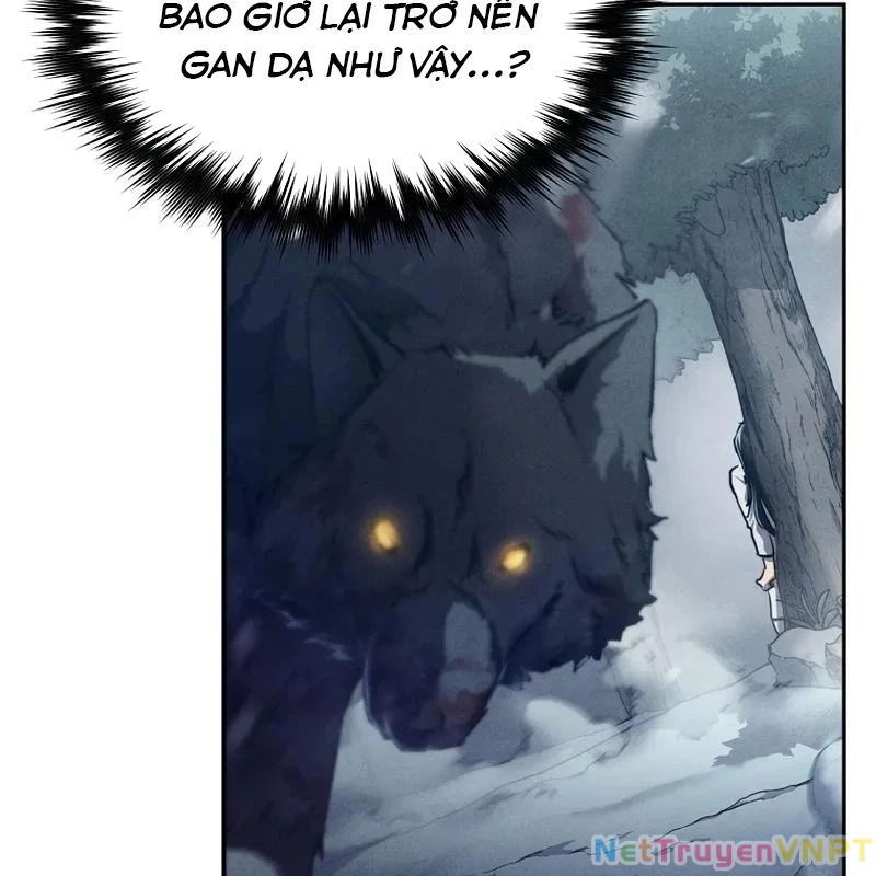 Tôi Trở Thành Người Kế Vị Chiến Thần Chapter 2 - Trang 2