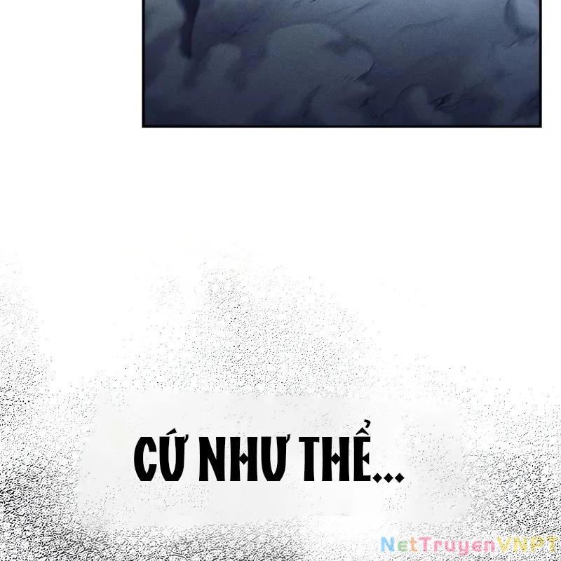 Tôi Trở Thành Người Kế Vị Chiến Thần Chapter 2 - Trang 2