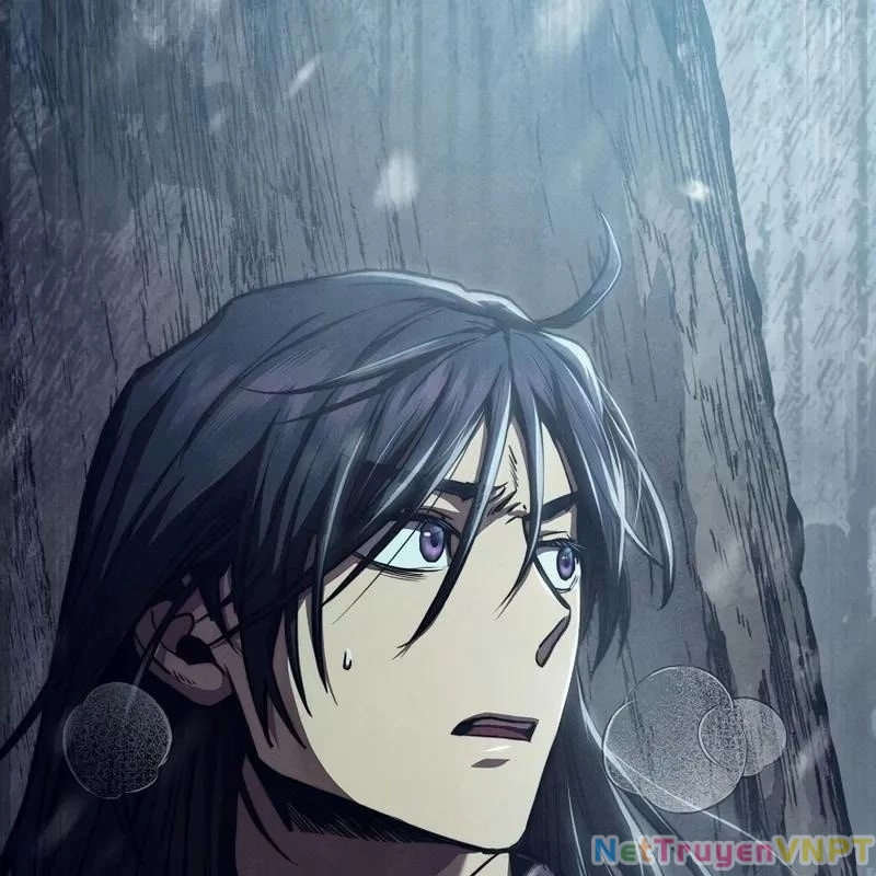 Tôi Trở Thành Người Kế Vị Chiến Thần Chapter 2 - Trang 2