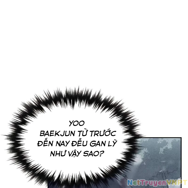 Tôi Trở Thành Người Kế Vị Chiến Thần Chapter 3 - Trang 2