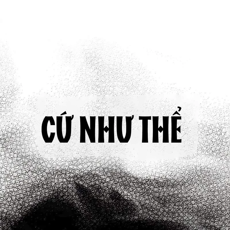 Tôi Trở Thành Người Kế Vị Chiến Thần Chapter 3 - Trang 2