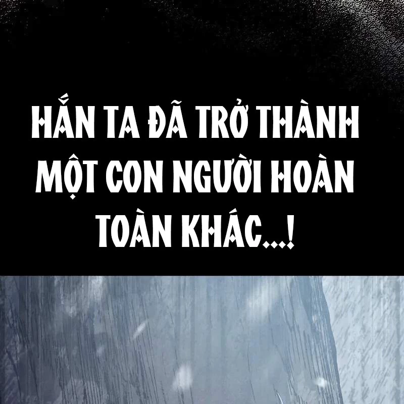 Tôi Trở Thành Người Kế Vị Chiến Thần Chapter 3 - Trang 2