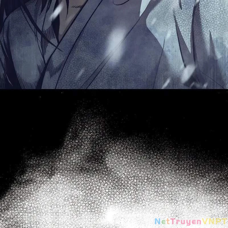 Tôi Trở Thành Người Kế Vị Chiến Thần Chapter 3 - Trang 2