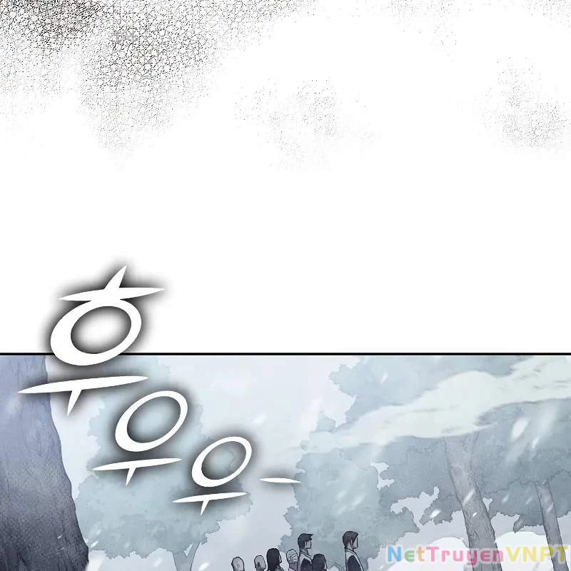 Tôi Trở Thành Người Kế Vị Chiến Thần Chapter 3 - Trang 2