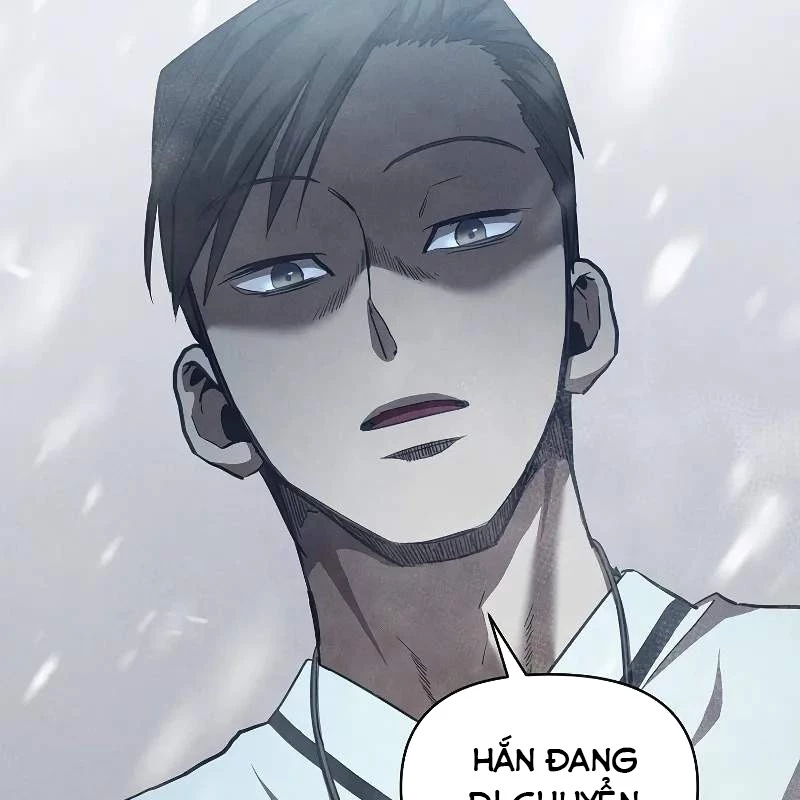 Tôi Trở Thành Người Kế Vị Chiến Thần Chapter 3 - Trang 2