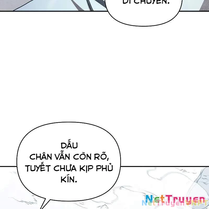 Tôi Trở Thành Người Kế Vị Chiến Thần Chapter 3 - Trang 2