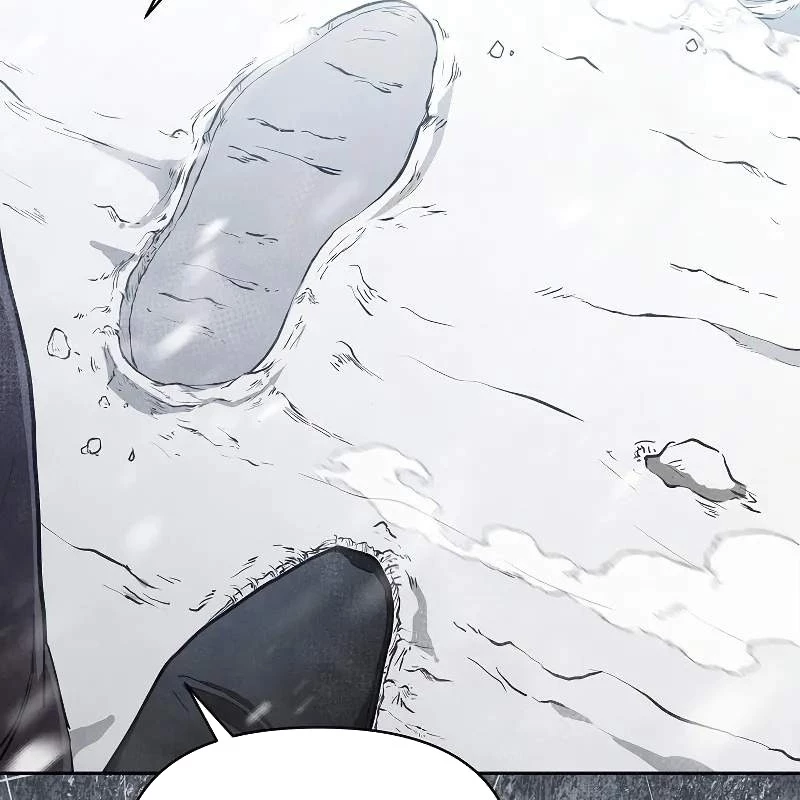 Tôi Trở Thành Người Kế Vị Chiến Thần Chapter 3 - Trang 2