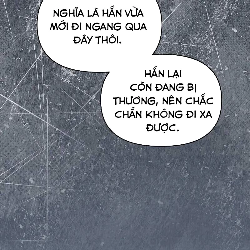 Tôi Trở Thành Người Kế Vị Chiến Thần Chapter 3 - Trang 2