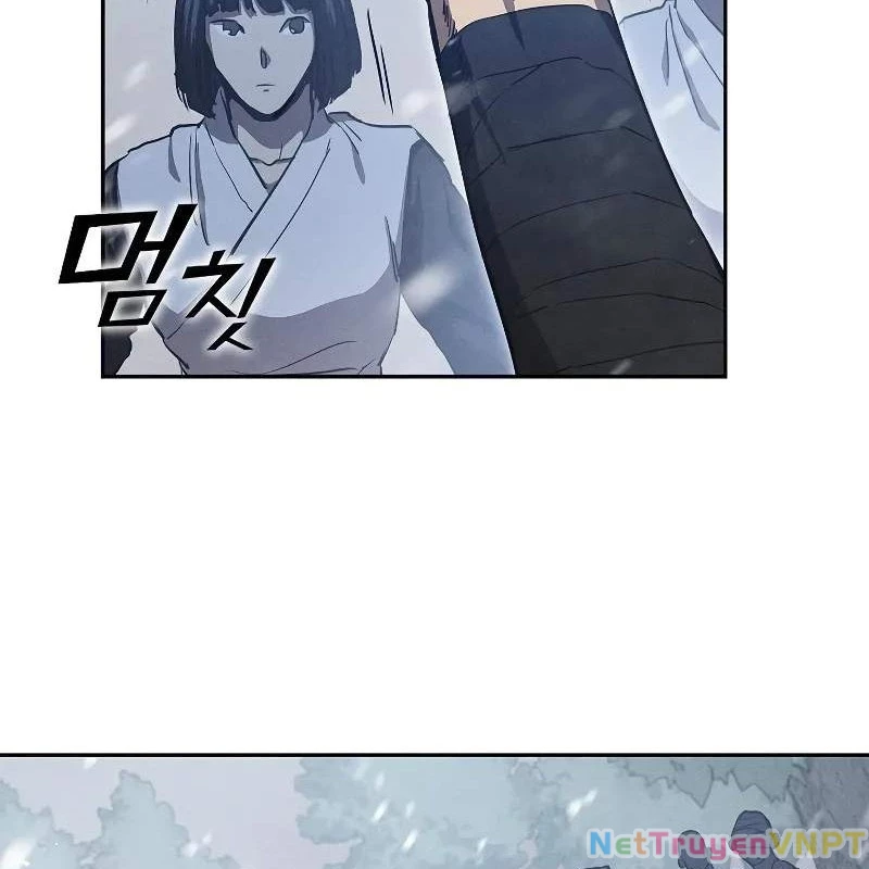 Tôi Trở Thành Người Kế Vị Chiến Thần Chapter 3 - Trang 2