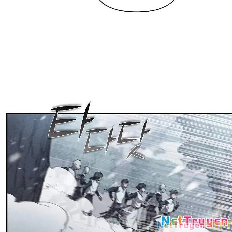 Tôi Trở Thành Người Kế Vị Chiến Thần Chapter 3 - Trang 2