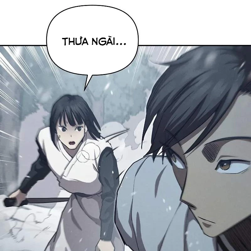 Tôi Trở Thành Người Kế Vị Chiến Thần Chapter 3 - Trang 2
