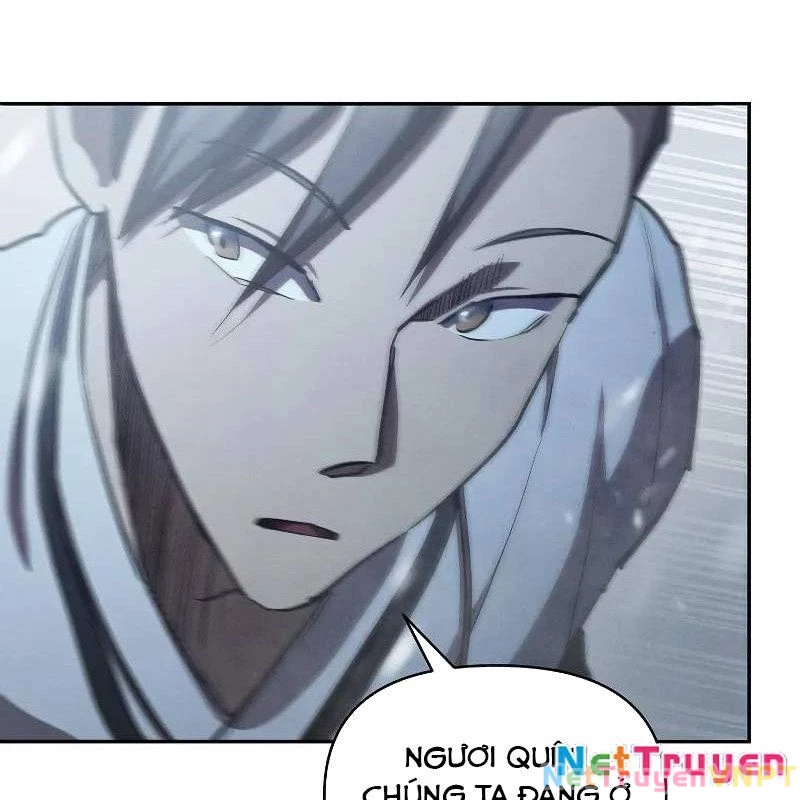 Tôi Trở Thành Người Kế Vị Chiến Thần Chapter 3 - Trang 2