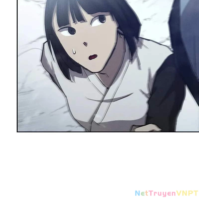 Tôi Trở Thành Người Kế Vị Chiến Thần Chapter 3 - Trang 2