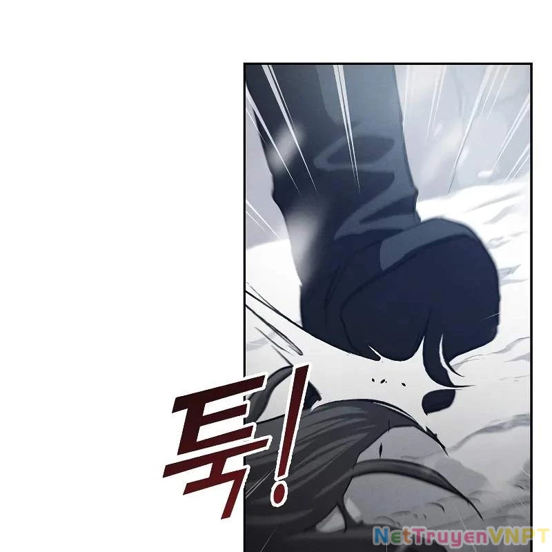 Tôi Trở Thành Người Kế Vị Chiến Thần Chapter 3 - Trang 2