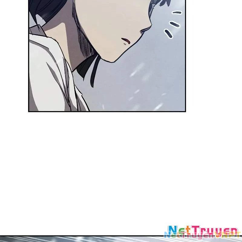 Tôi Trở Thành Người Kế Vị Chiến Thần Chapter 3 - Trang 2