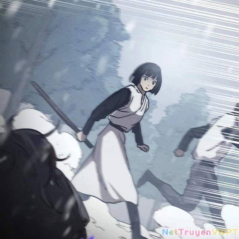 Tôi Trở Thành Người Kế Vị Chiến Thần Chapter 3 - Trang 2