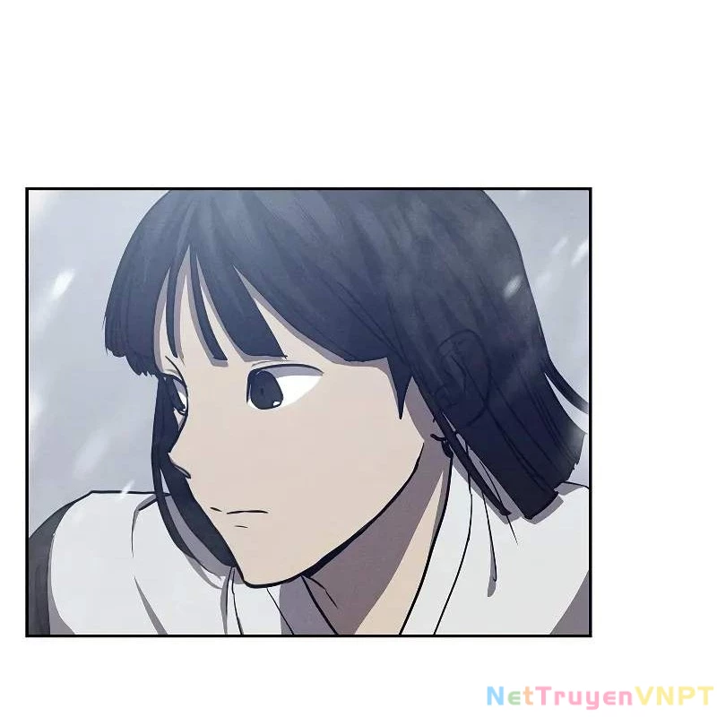 Tôi Trở Thành Người Kế Vị Chiến Thần Chapter 3 - Trang 2