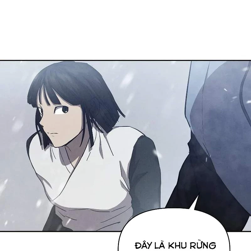 Tôi Trở Thành Người Kế Vị Chiến Thần Chapter 3 - Trang 2