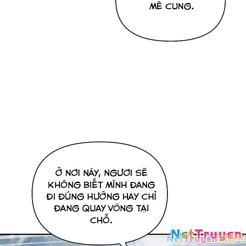 Tôi Trở Thành Người Kế Vị Chiến Thần Chapter 3 - Trang 2