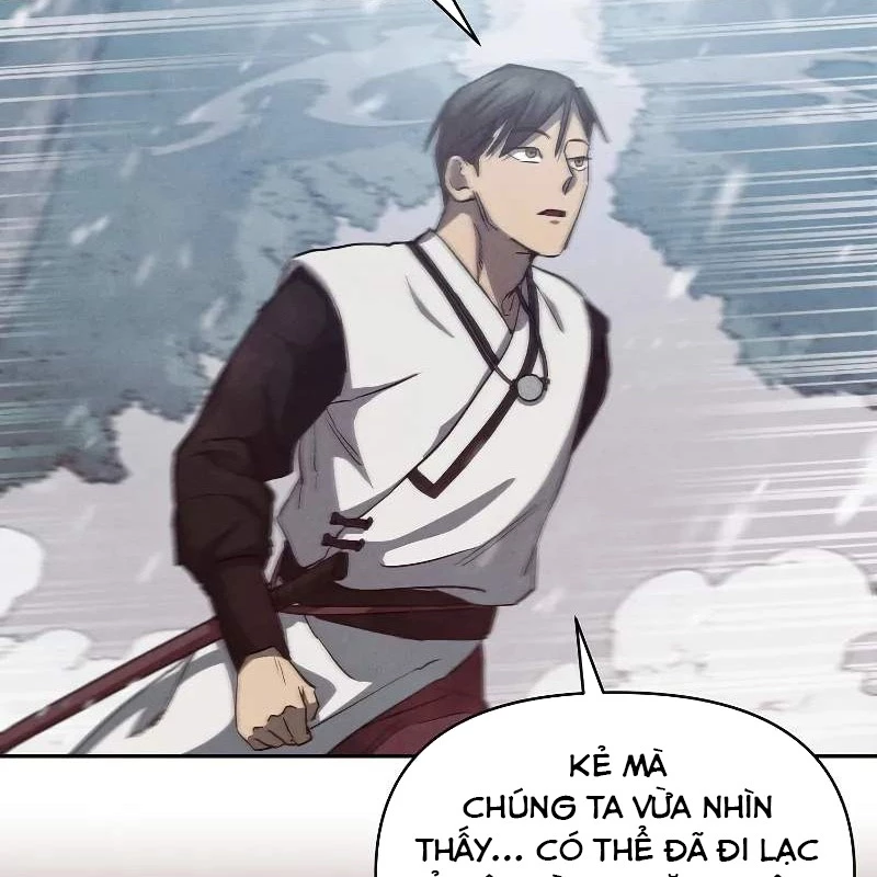 Tôi Trở Thành Người Kế Vị Chiến Thần Chapter 3 - Trang 2