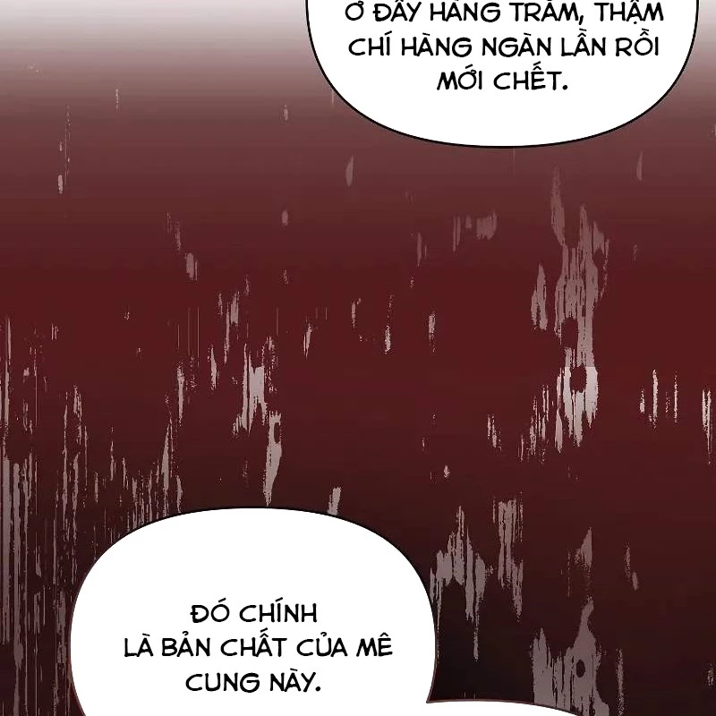 Tôi Trở Thành Người Kế Vị Chiến Thần Chapter 3 - Trang 2