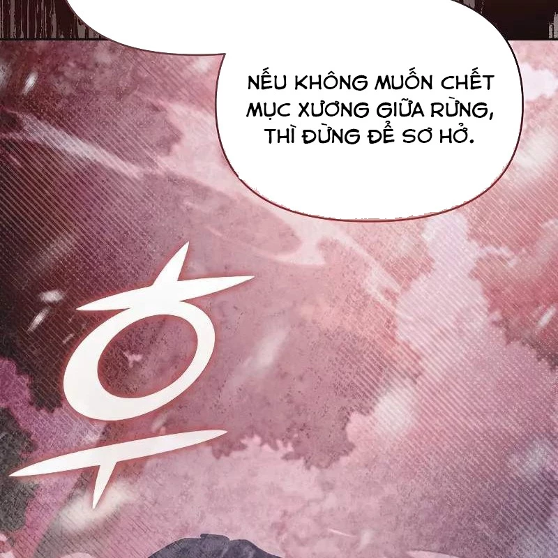 Tôi Trở Thành Người Kế Vị Chiến Thần Chapter 3 - Trang 2