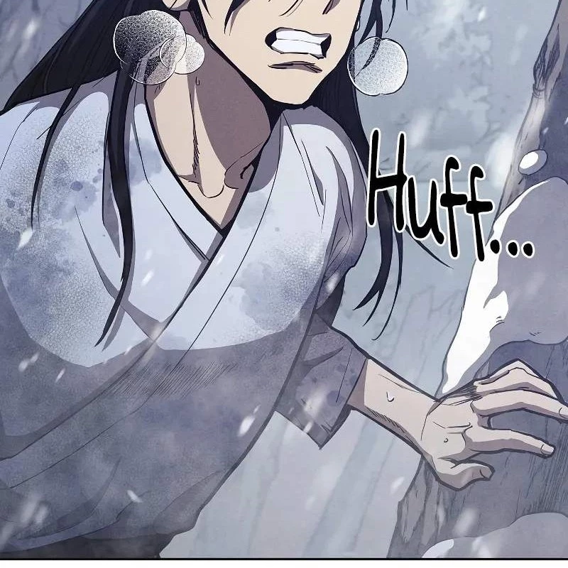 Tôi Trở Thành Người Kế Vị Chiến Thần Chapter 3 - Trang 2