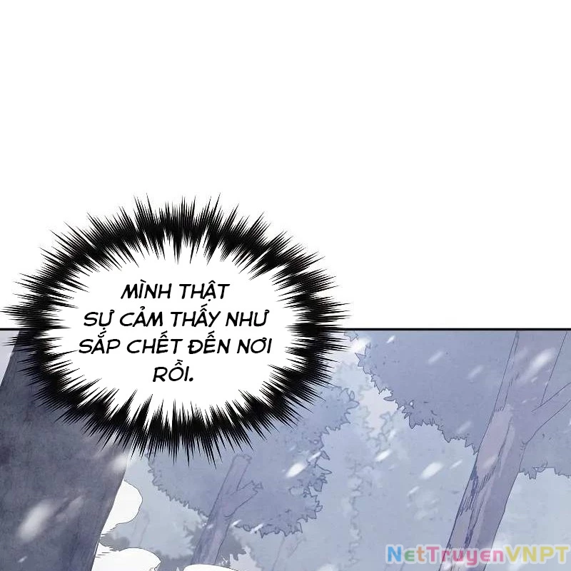 Tôi Trở Thành Người Kế Vị Chiến Thần Chapter 3 - Trang 2
