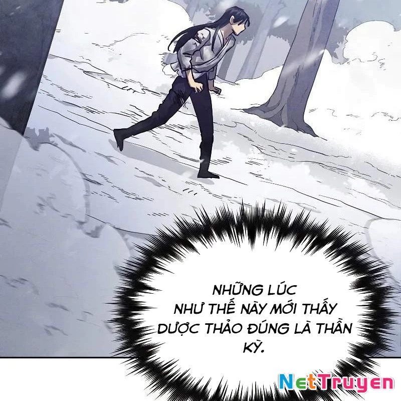 Tôi Trở Thành Người Kế Vị Chiến Thần Chapter 3 - Trang 2