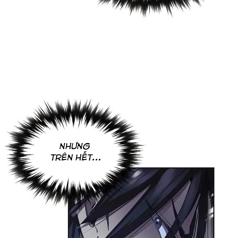 Tôi Trở Thành Người Kế Vị Chiến Thần Chapter 3 - Trang 2