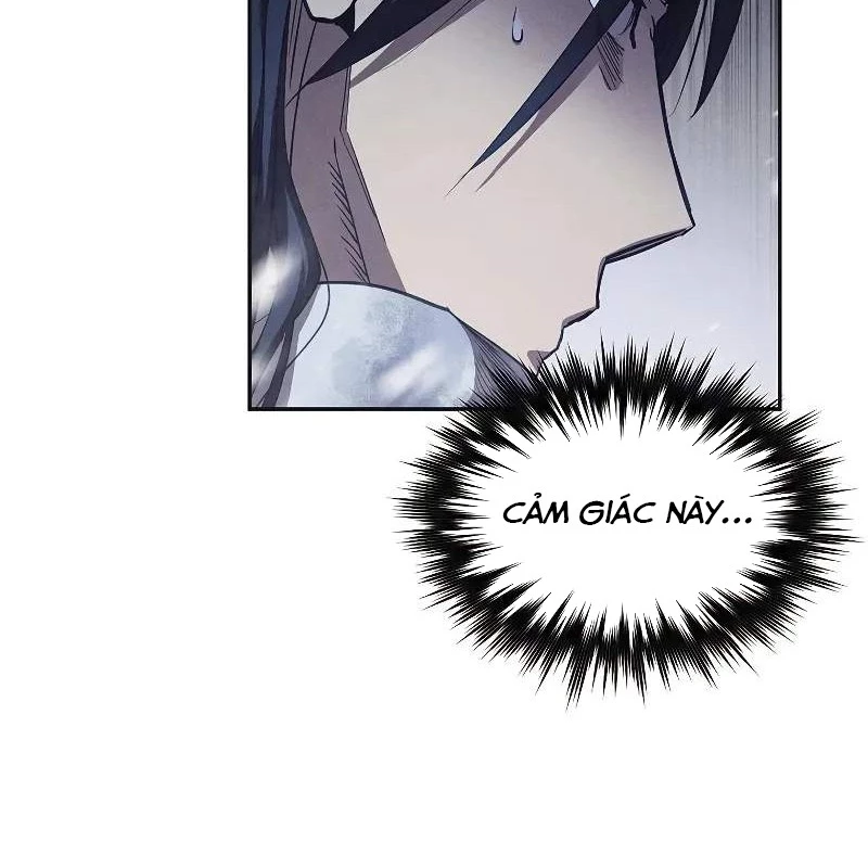Tôi Trở Thành Người Kế Vị Chiến Thần Chapter 3 - Trang 2
