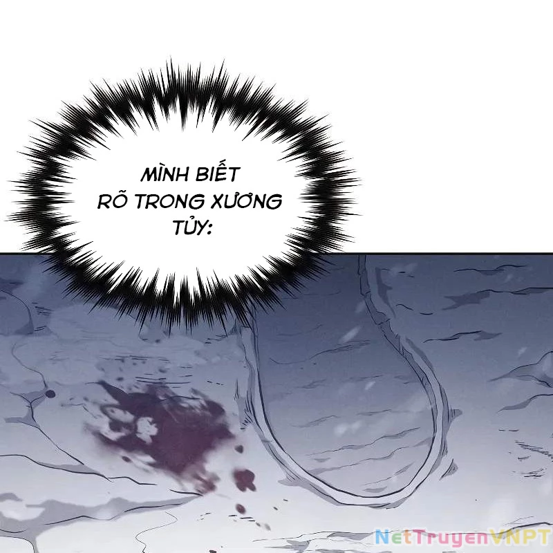 Tôi Trở Thành Người Kế Vị Chiến Thần Chapter 3 - Trang 2