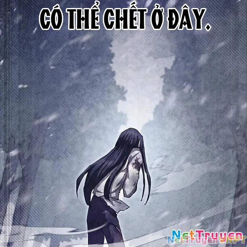 Tôi Trở Thành Người Kế Vị Chiến Thần Chapter 3 - Trang 2