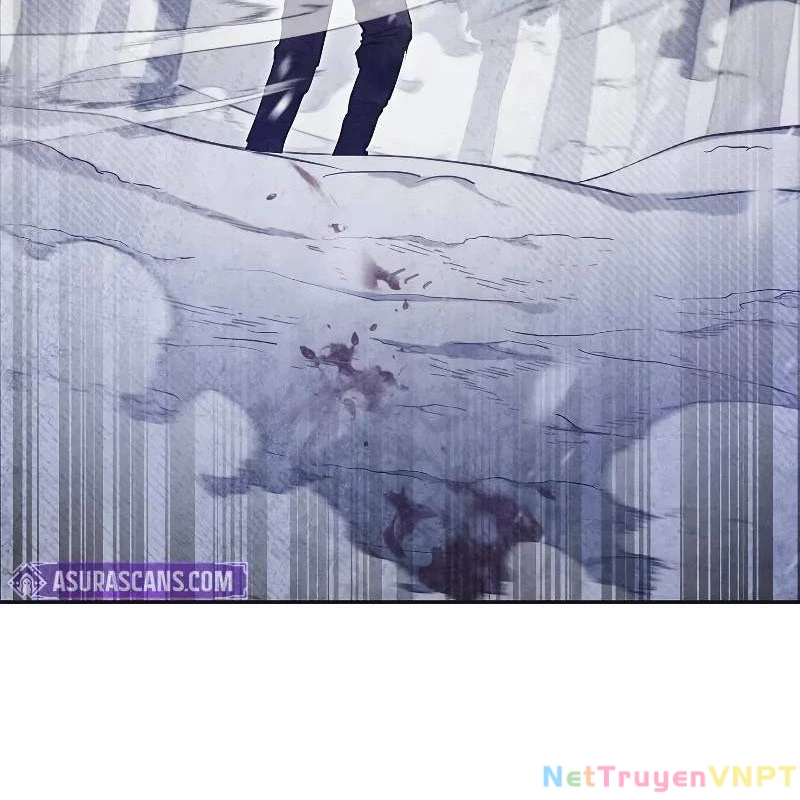 Tôi Trở Thành Người Kế Vị Chiến Thần Chapter 3 - Trang 2