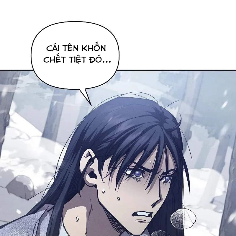 Tôi Trở Thành Người Kế Vị Chiến Thần Chapter 3 - Trang 2