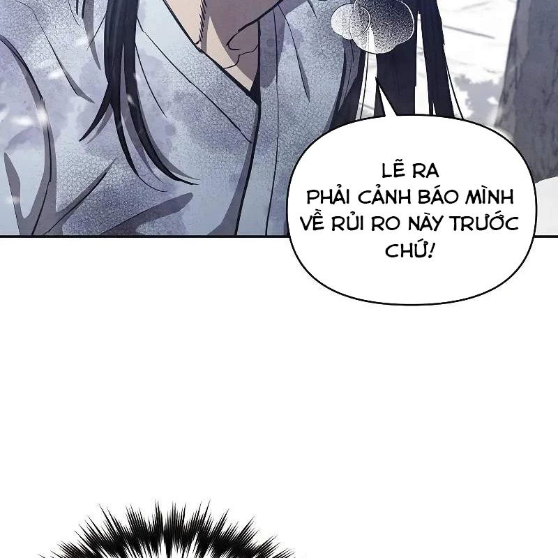 Tôi Trở Thành Người Kế Vị Chiến Thần Chapter 3 - Trang 2