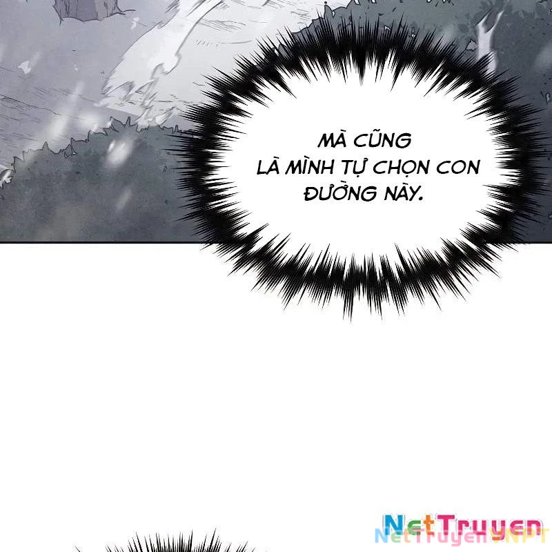 Tôi Trở Thành Người Kế Vị Chiến Thần Chapter 3 - Trang 2