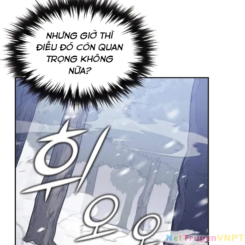 Tôi Trở Thành Người Kế Vị Chiến Thần Chapter 3 - Trang 2