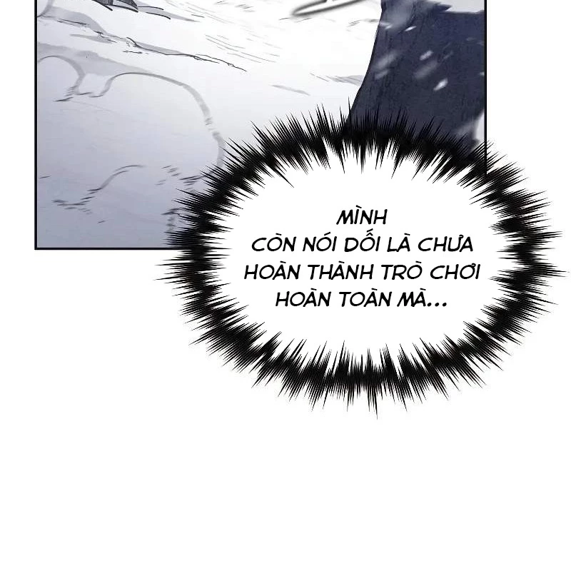 Tôi Trở Thành Người Kế Vị Chiến Thần Chapter 3 - Trang 2