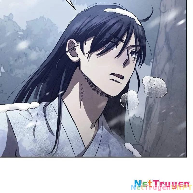 Tôi Trở Thành Người Kế Vị Chiến Thần Chapter 3 - Trang 2