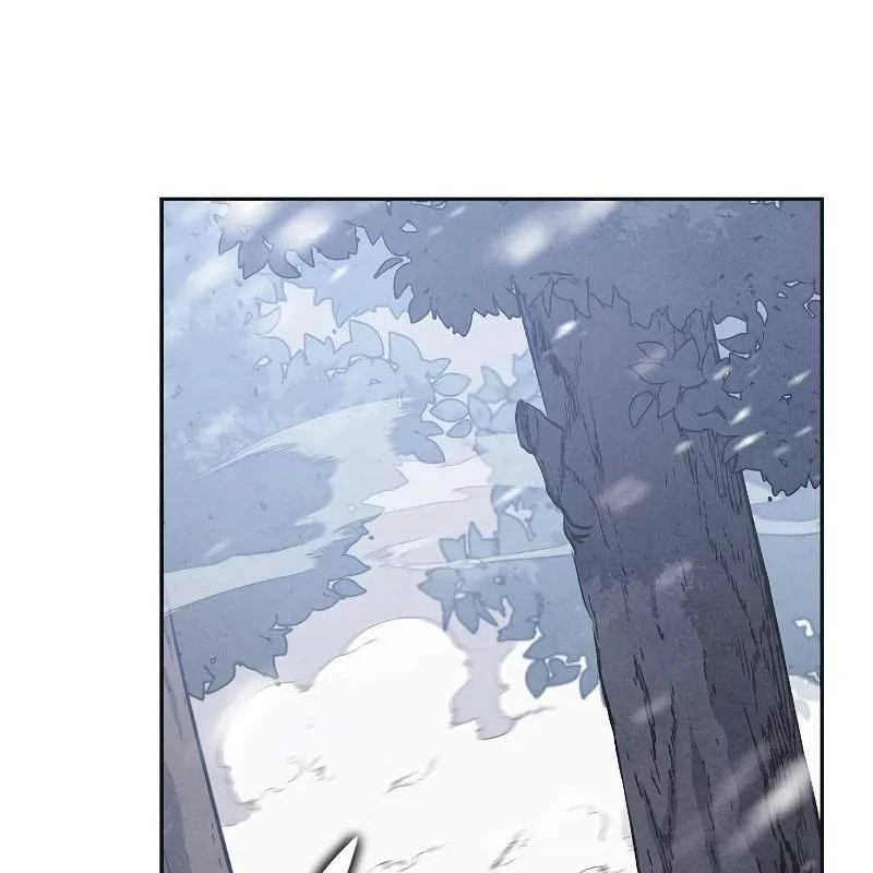 Tôi Trở Thành Người Kế Vị Chiến Thần Chapter 3 - Trang 2