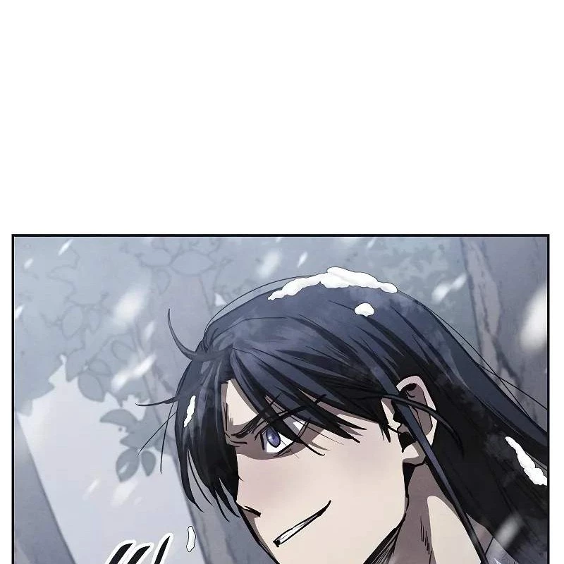 Tôi Trở Thành Người Kế Vị Chiến Thần Chapter 3 - Trang 2