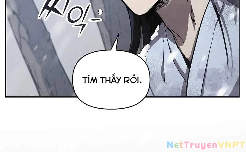 Tôi Trở Thành Người Kế Vị Chiến Thần Chapter 3 - Trang 2