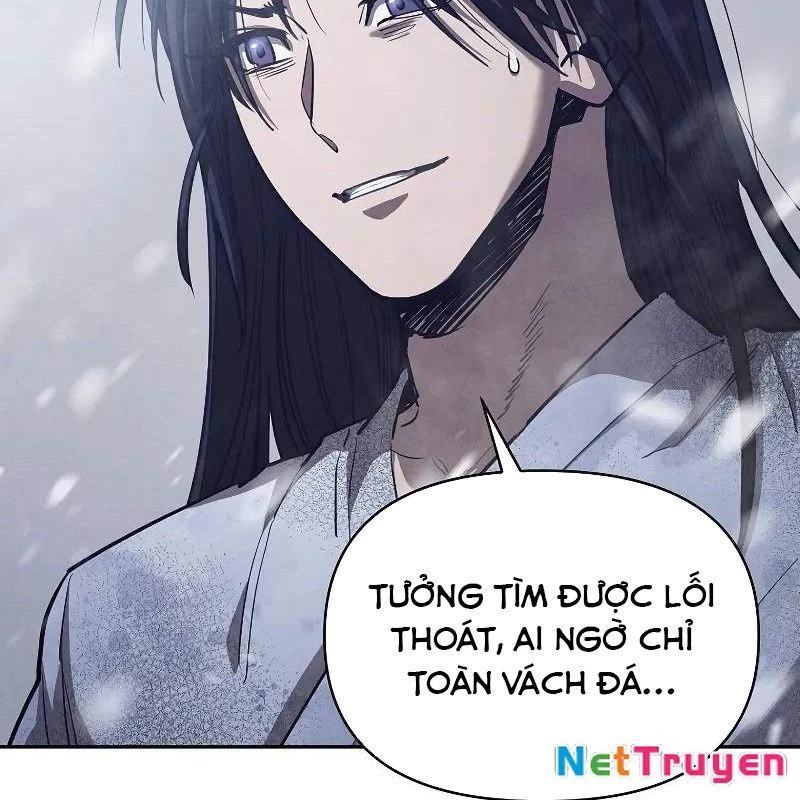 Tôi Trở Thành Người Kế Vị Chiến Thần Chapter 3 - Trang 2