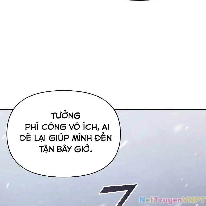 Tôi Trở Thành Người Kế Vị Chiến Thần Chapter 3 - Trang 2