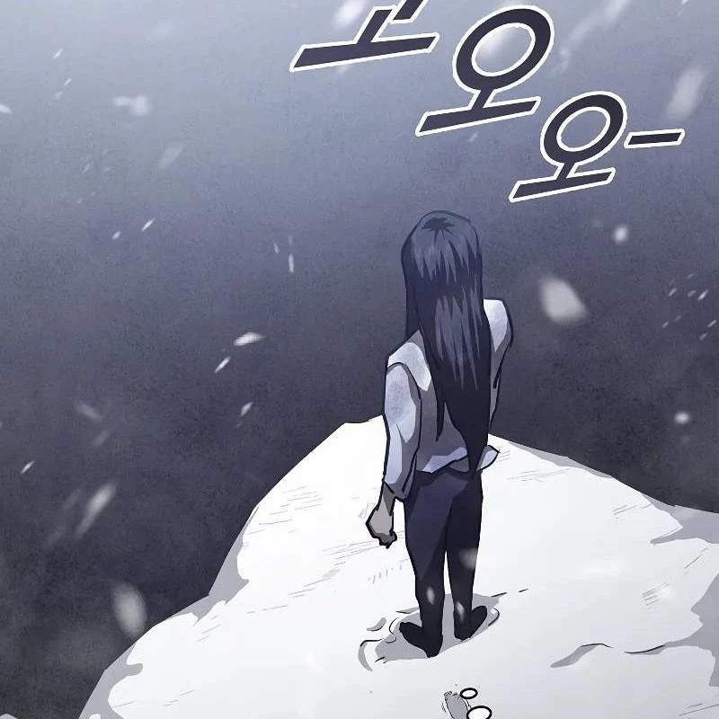 Tôi Trở Thành Người Kế Vị Chiến Thần Chapter 3 - Trang 2
