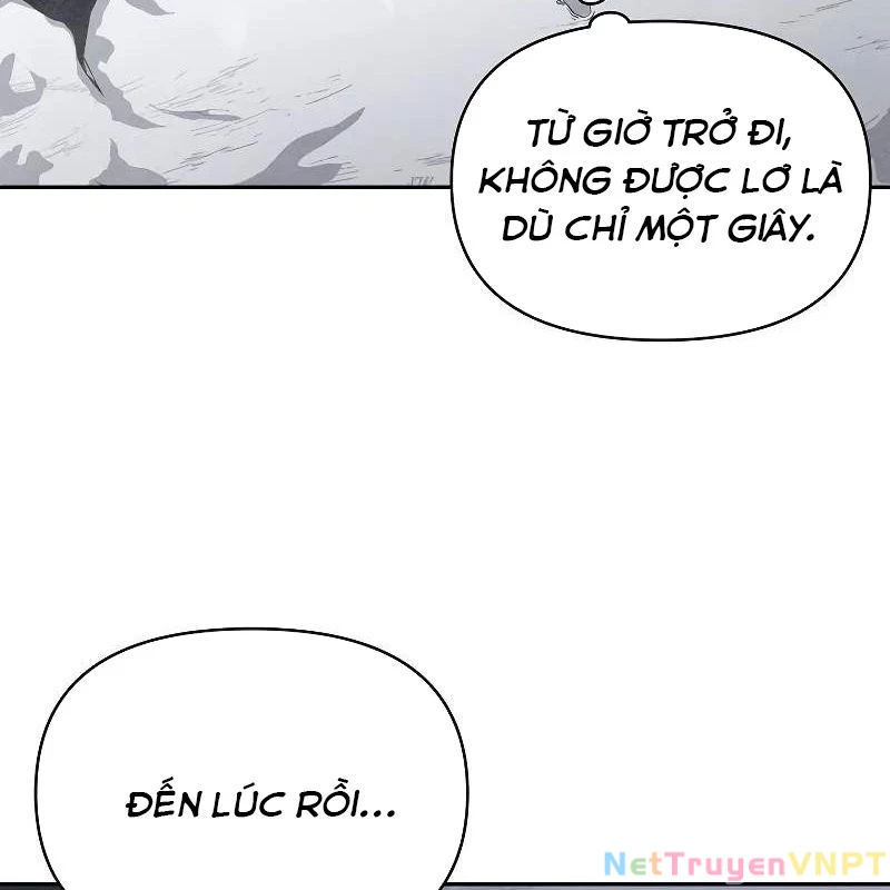 Tôi Trở Thành Người Kế Vị Chiến Thần Chapter 3 - Trang 2