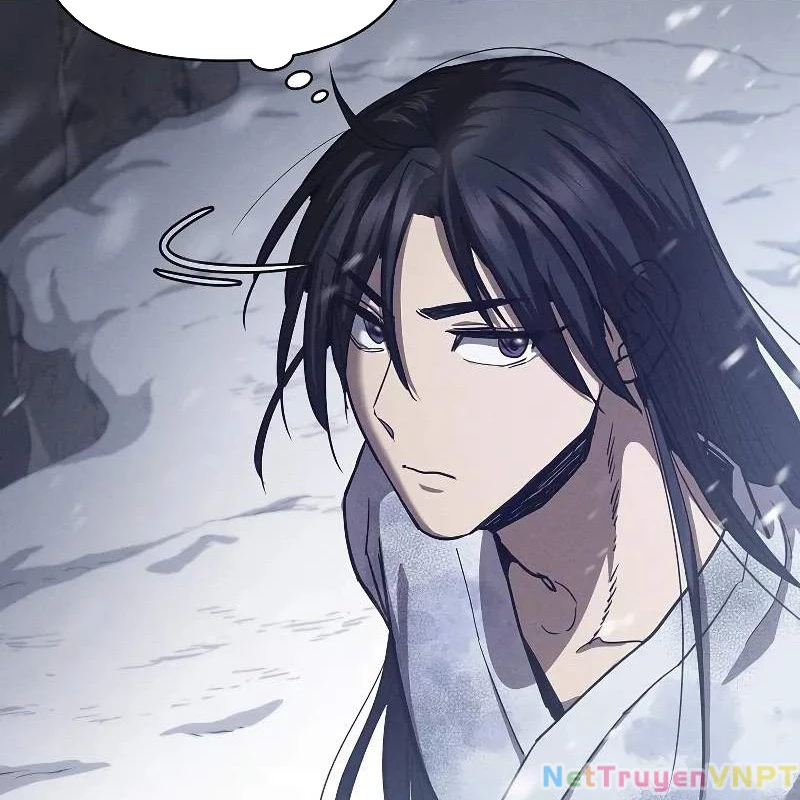 Tôi Trở Thành Người Kế Vị Chiến Thần Chapter 3 - Trang 2
