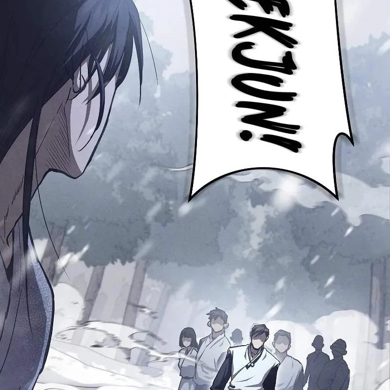 Tôi Trở Thành Người Kế Vị Chiến Thần Chapter 3 - Trang 2