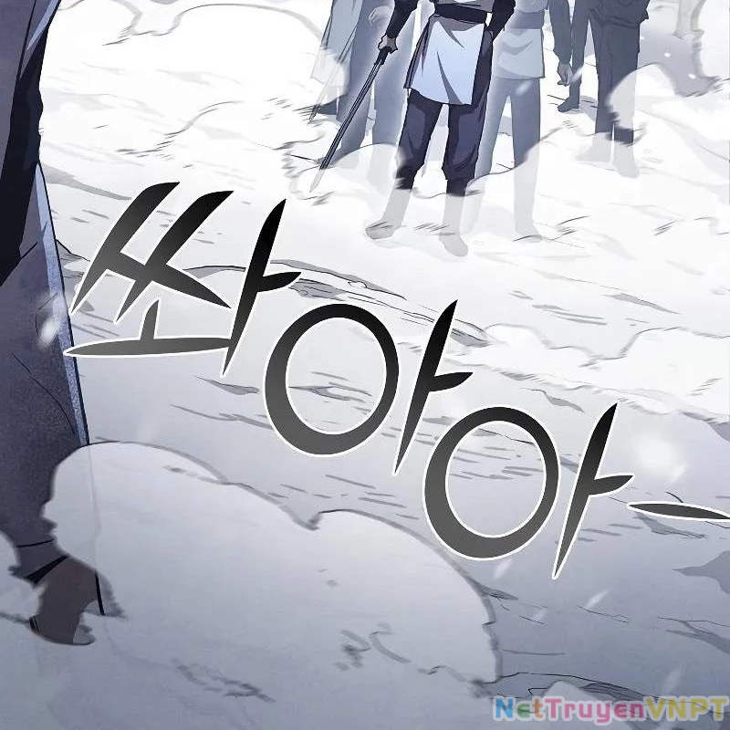 Tôi Trở Thành Người Kế Vị Chiến Thần Chapter 3 - Trang 2